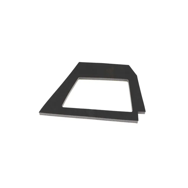 Bobcat 7183410 Right Cover Insulation for Excavators