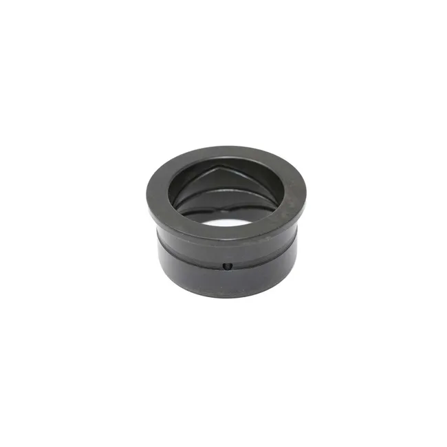 Bobcat 7183441 Bushing Flanged
