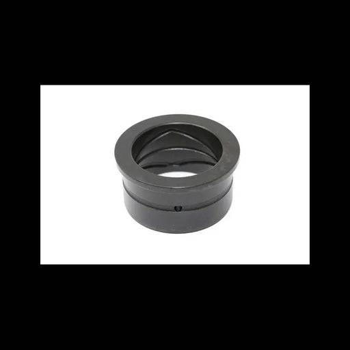Bushing Flanged, 7183441