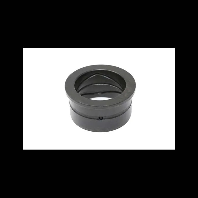 Bushing Flanged, 7183441