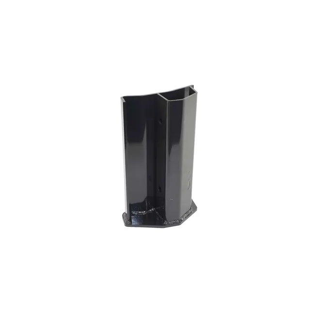Bobcat 7183614 Left Excavator Blade