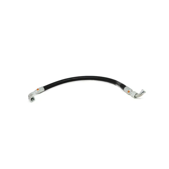 Bobcat 7183653 Hydraulic Hose