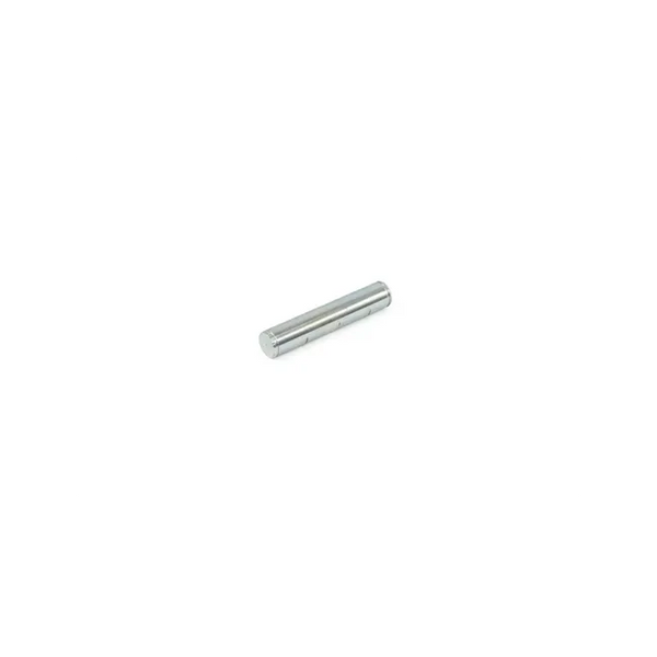 Bobcat 7183687 Pin