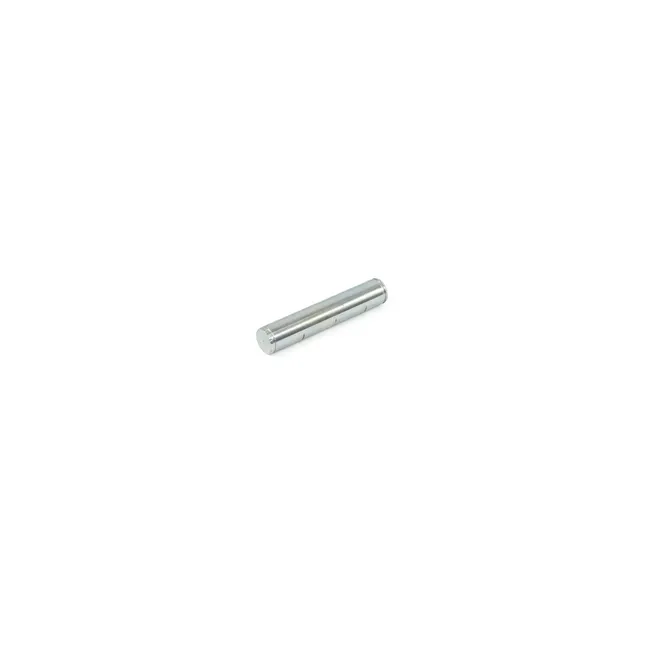 Bobcat 7183687 Pin