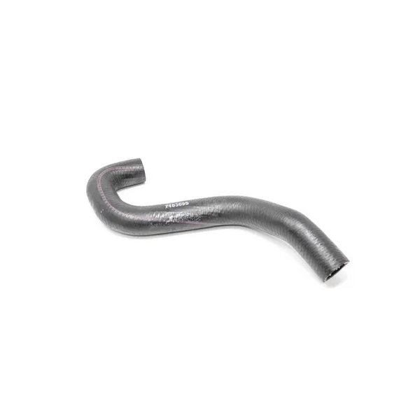 Bobcat 7183695 Formed Hydraulic Hose For Loaders