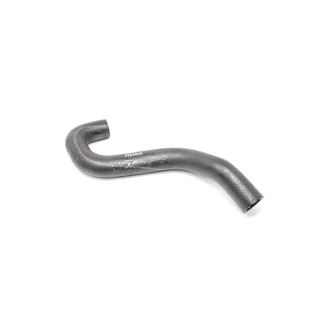 Bobcat 7183695 Formed Hydraulic Hose For Loaders