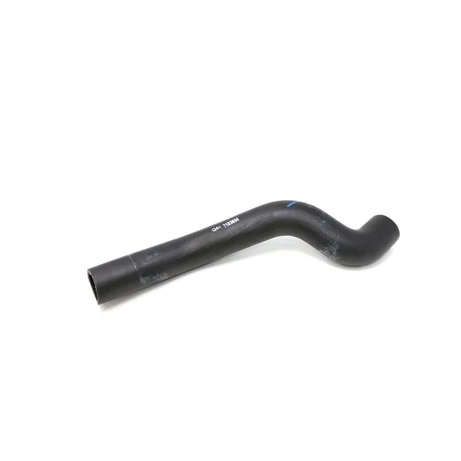 Bobcat 7183696 Formed Hydraulic Hose For Loaders