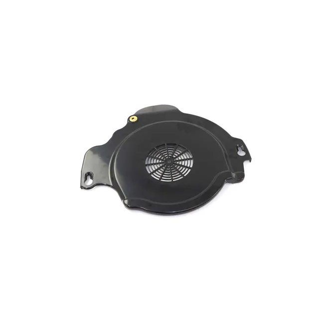 Bobcat 7183697 Drive Belt Shield For Loaders