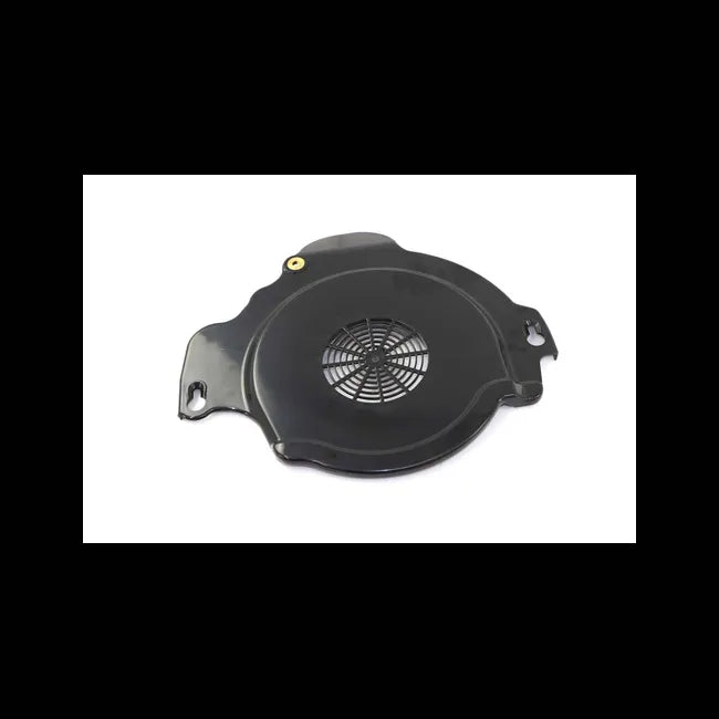 Drive Belt Shield for Loaders, 7183697