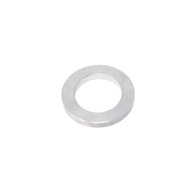 Bobcat 7183717 Spacer