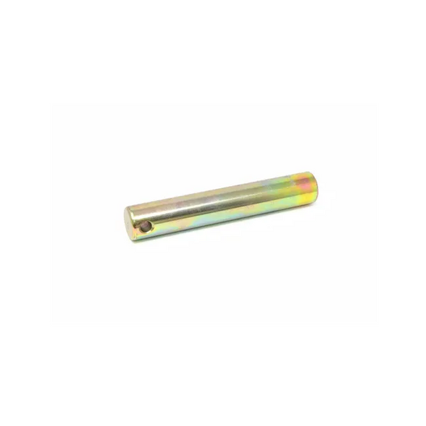 Bobcat 7183782 Pin
