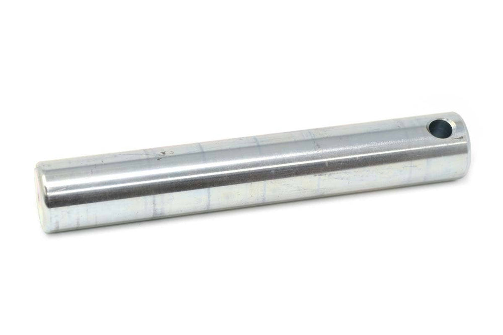 Bobcat 7183783 Pin