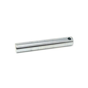 Bobcat 7183783 Pin