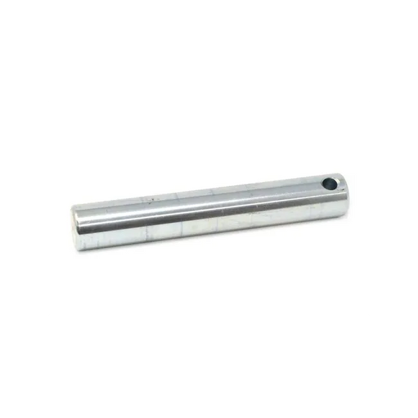 Bobcat 7183783 Pin