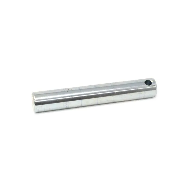 Bobcat 7183783 Pin