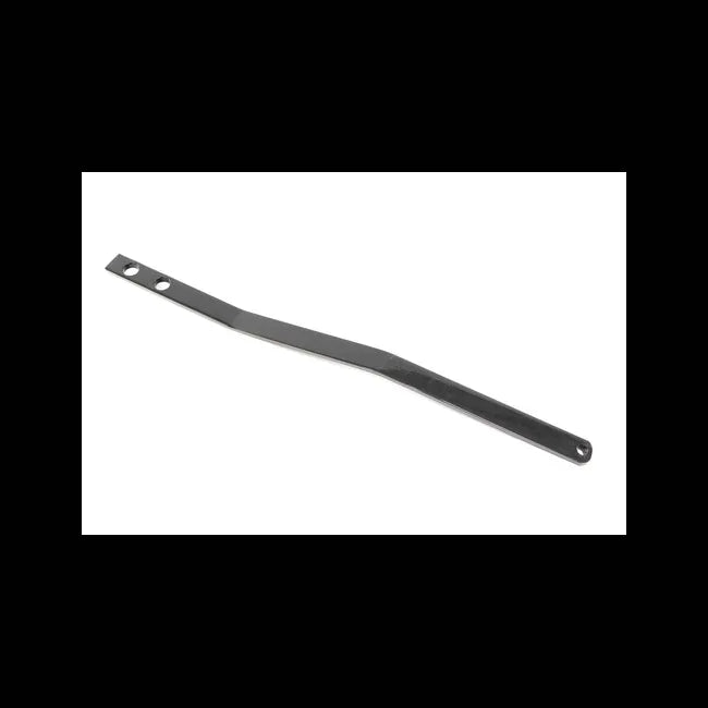 Bobcat 7183821 Center Link