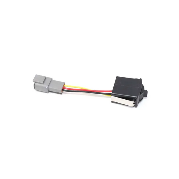 Bobcat 7183822 Thumbwheel Switch for VersaHandler Telehandlers