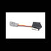 Thumbwheel Switch for VersaHandler Telehandlers, 7183822