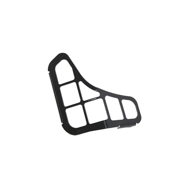 Bobcat 7183869 Right Light Guard