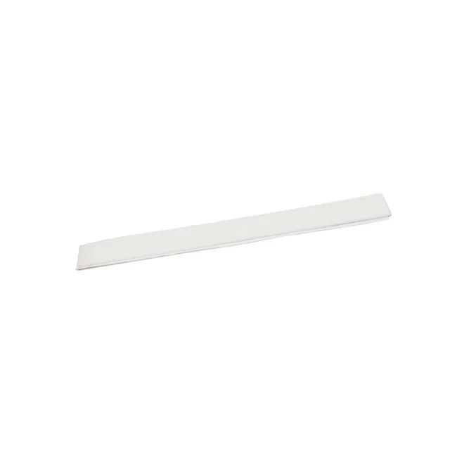 Bobcat 7184201 12 Inch Tape for Excavator Screen