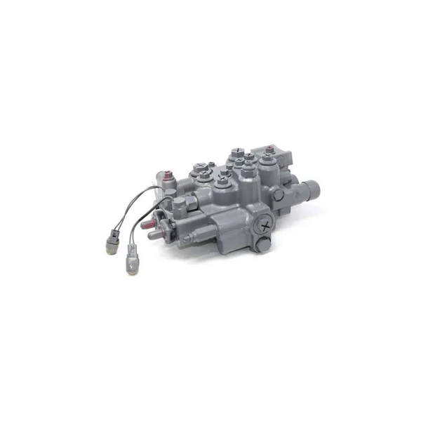 Bobcat 7184231 Control Service Valve