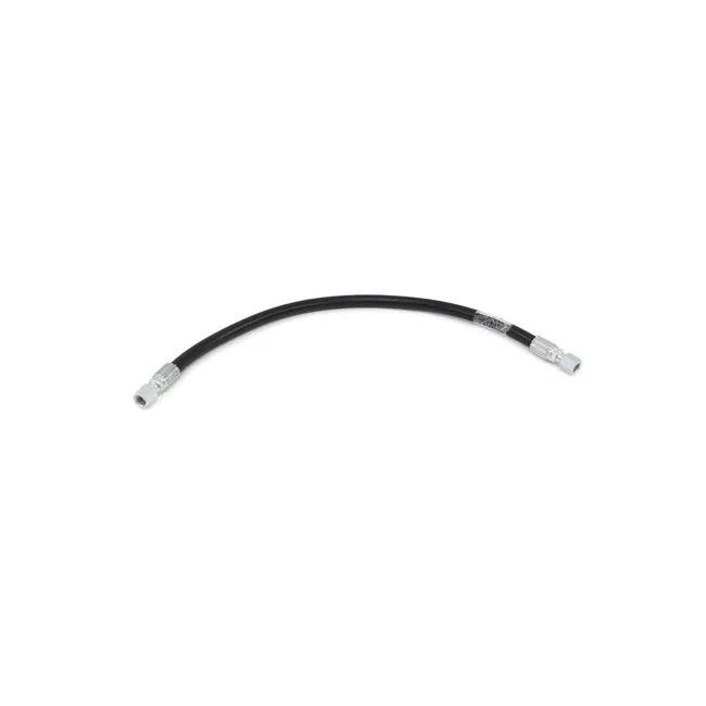 Bobcat 7184297 Hydraulic Hose for Track Loaders