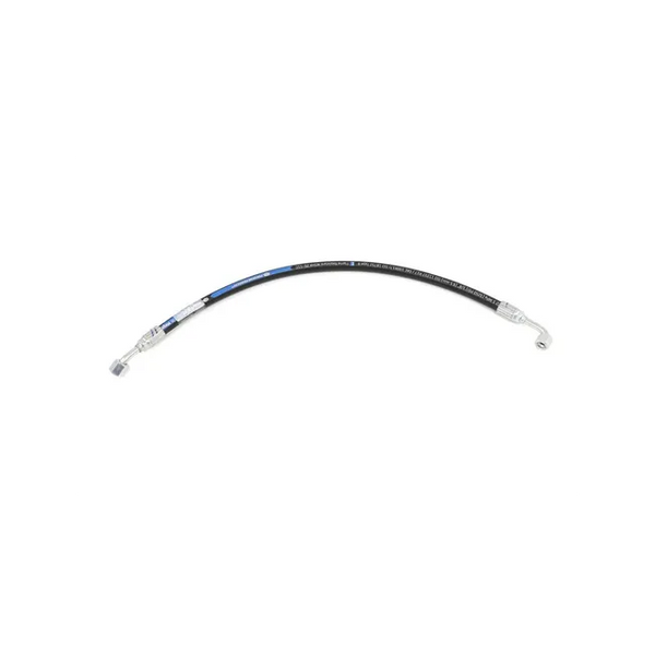 Bobcat 7184300 Hydraulic Assy Hose for Track Loaders
