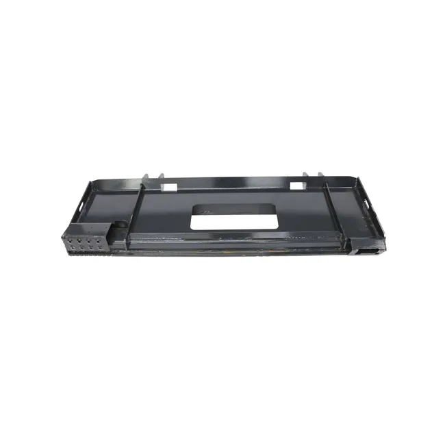 Bobcat 7184316 Bracket Mount for Planers