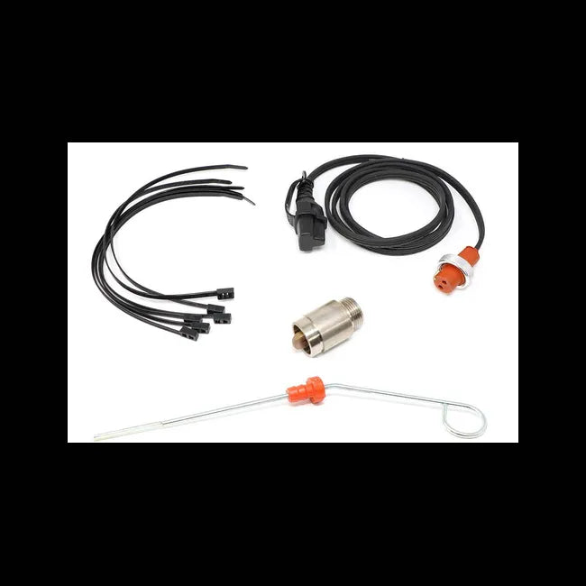 Engine Block Heater Kit for Tractors, 7184543