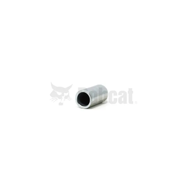 Bobcat 7184677 Bushing