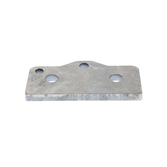 Bobcat 7184736 Retainer Plate for Planer