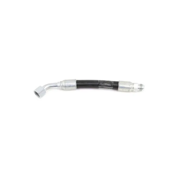 Bobcat 7184938 Hose Hydraulic Assembly for Loaders