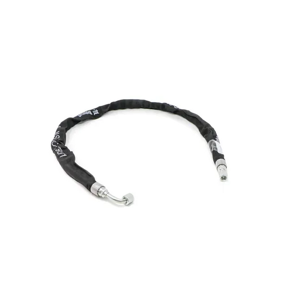 Bobcat 7184970 Hydraulic Hose for Skid Steer Loaders