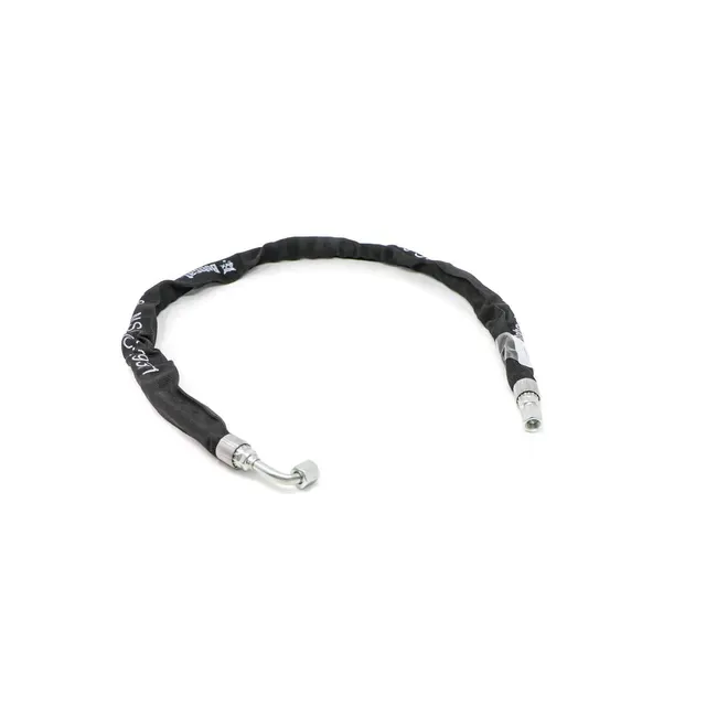 Bobcat 7184970 Hydraulic Hose for Skid Steer Loaders