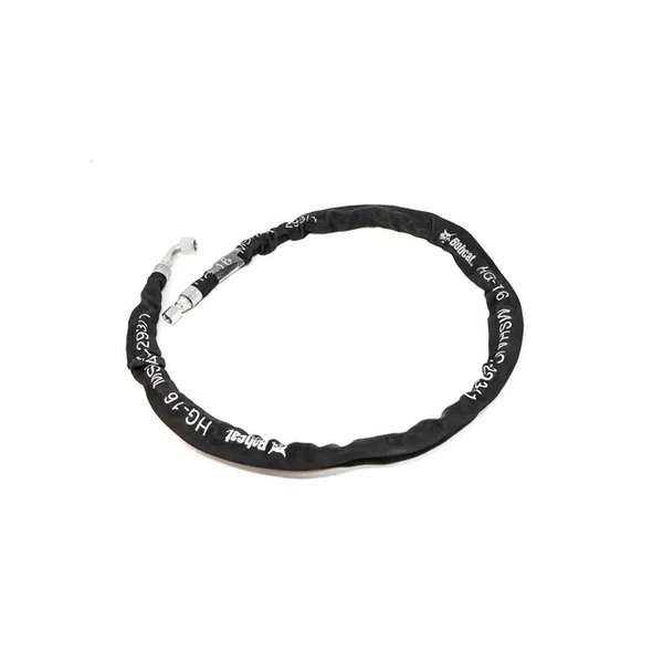Bobcat 7184971 Hydraulic Hose