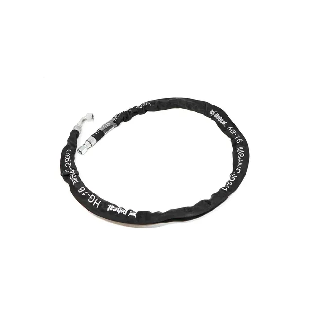 Bobcat 7184971 Hydraulic Hose