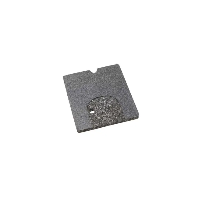 Bobcat 7185150 Cab Harness Plug