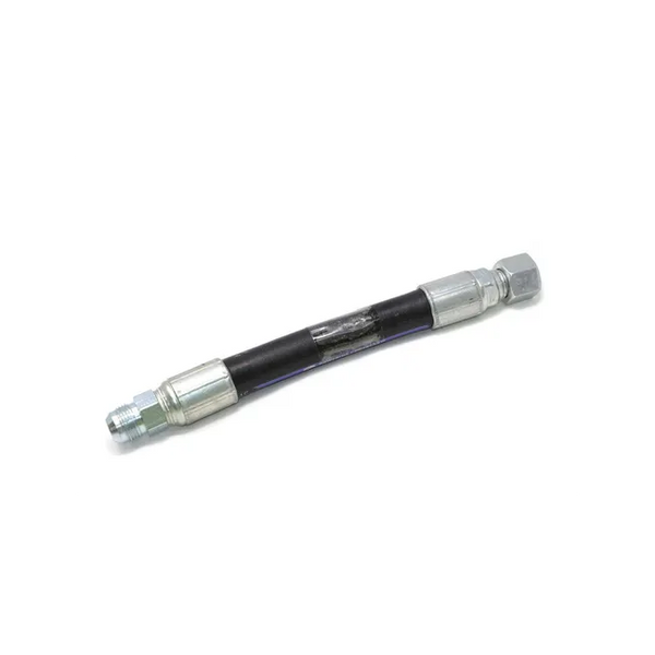 Bobcat 7185232 Hydraulic Hose For Loaders