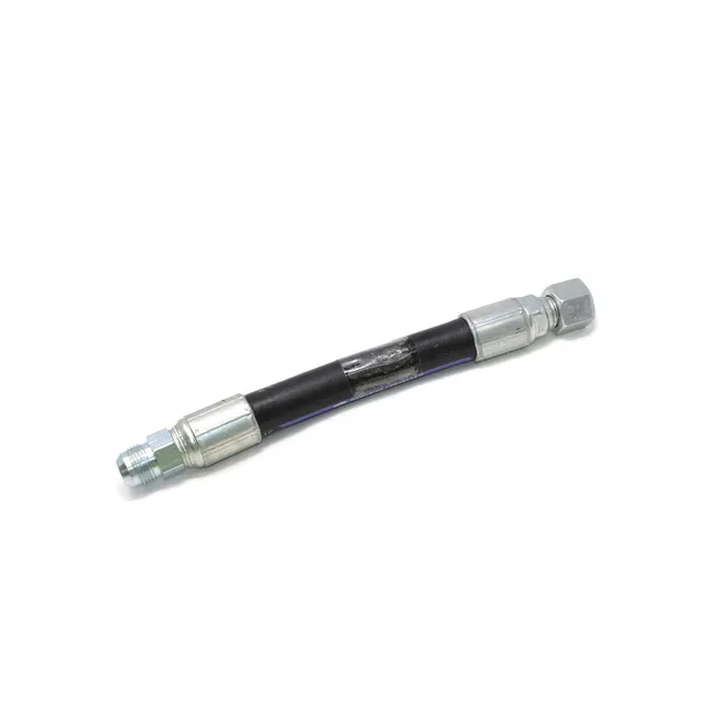 Bobcat 7185232 Hydraulic Hose For Loaders