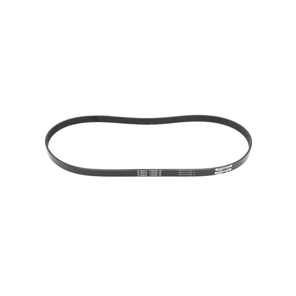 Bobcat 7185269 Alternator Belt