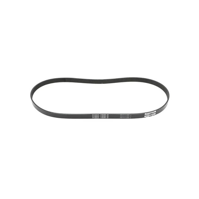 Bobcat 7185269 Alternator Belt