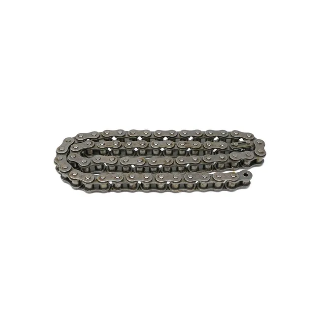 Bobcat 7185302 Chain
