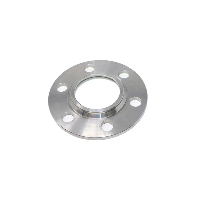 Bobcat 7185461 Sprocket Adapter For Loaders