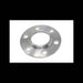 Adapter Sprocket for Loaders, 7185461