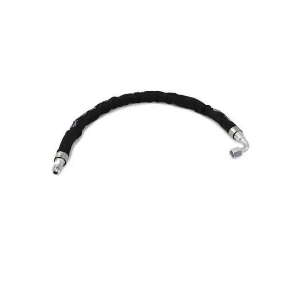 Bobcat 7185483 Hydraulic Hose for Loaders