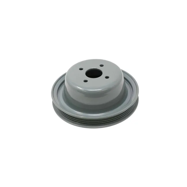 Bobcat 7185646 Engine Fan Pulley