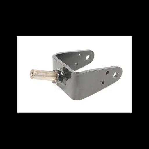 Wheel Caster for Mini Track Loaders, 7185818