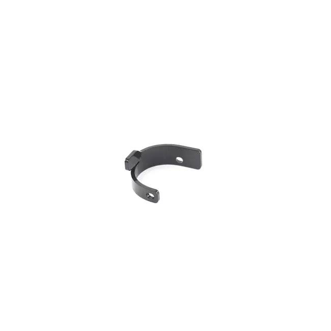 Bobcat 7185838 Bracket