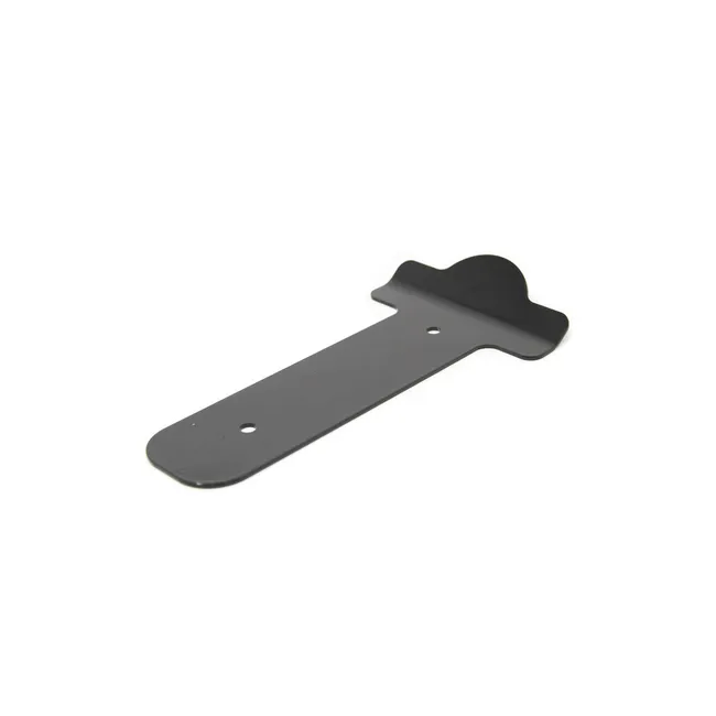 Bobcat 7185936 Slot Cover