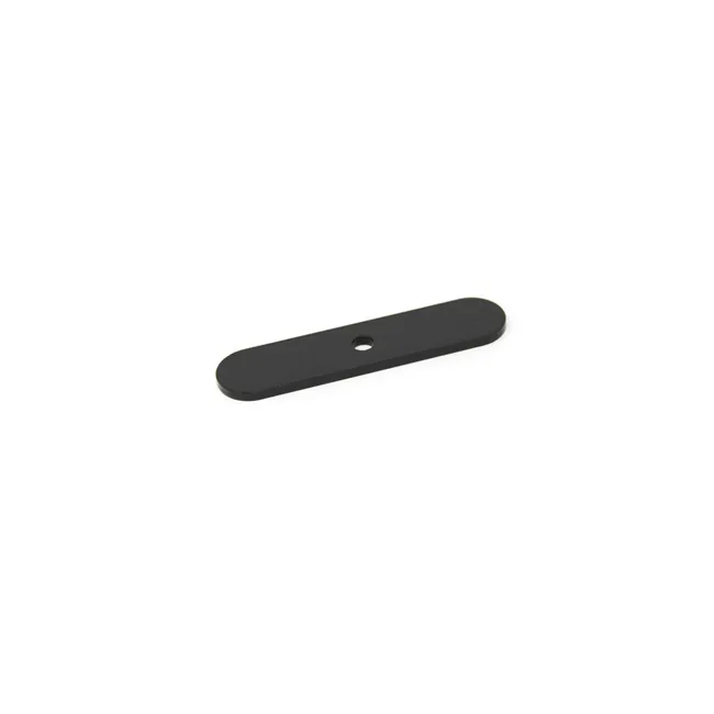Bobcat 7185937 Bracket
